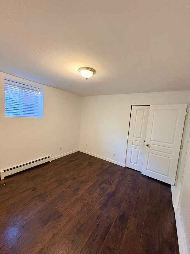 Building Photo - 15477 79A Av