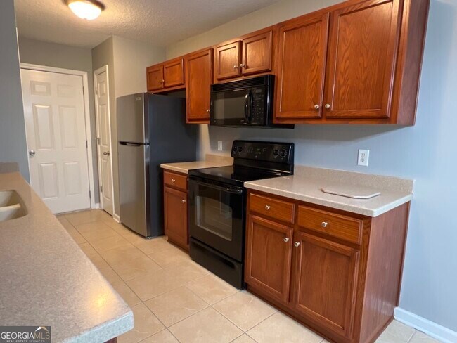 Foto del edificio - 118 Creekwood Cir