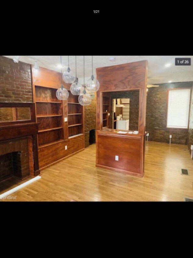 Primary Photo - 183 Lodi Way