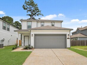 Building Photo - 21019 Voyage Ln