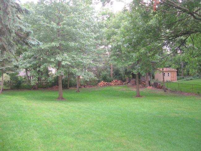 Photo - 3746 Fairview Ave House