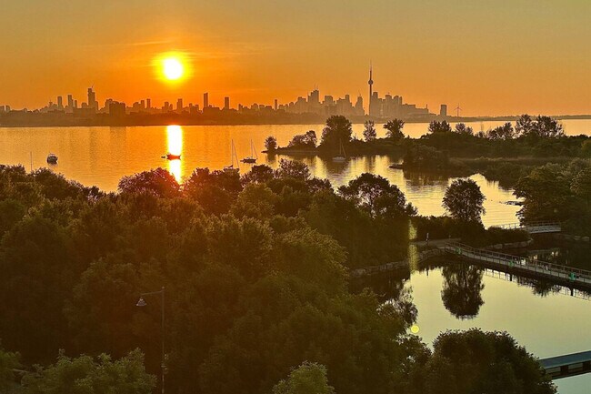 Photo du bâtiment - 20 Shore Breeze Dr