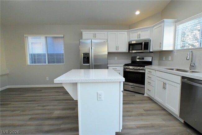 Building Photo - 7256 Winding Creek Dr