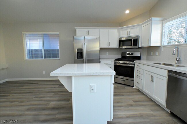 Foto del edificio - 7256 Winding Creek Dr