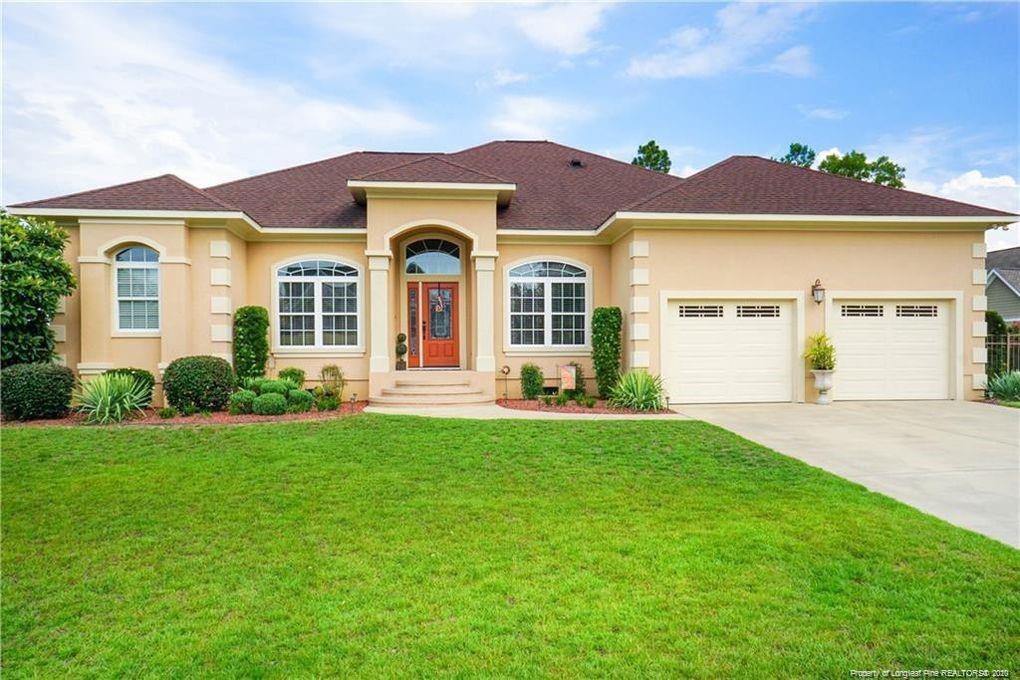Foto principal - 5105 Pride Ln