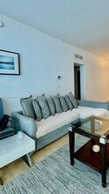 Building Photo - 4001 S Ocean Dr