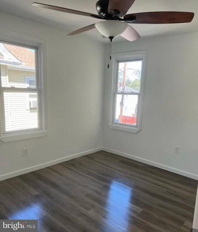 Foto del edificio - 224 Borton Mill Ct