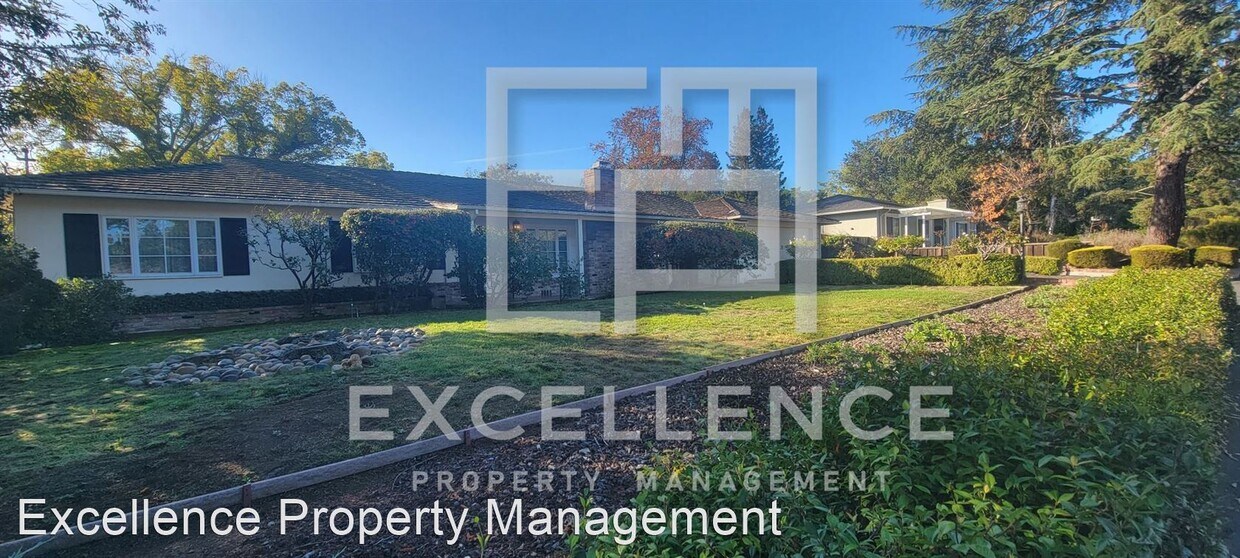 Foto principal - 3 br, 2 bath House - 386 Yerba Buena Ave