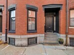 Primary Photo - 46 Harvard St