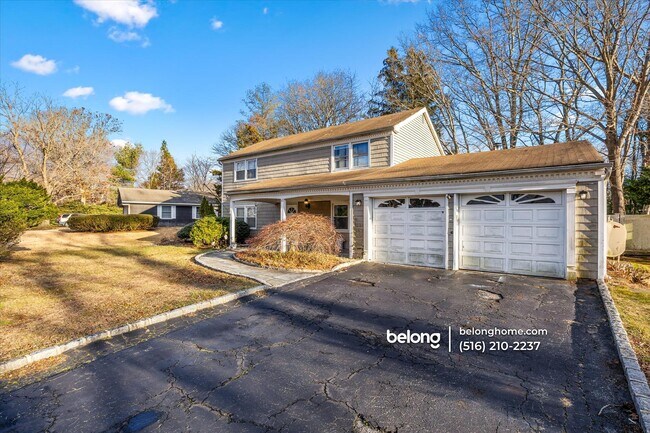 Building Photo - 68 Sycamore Cir