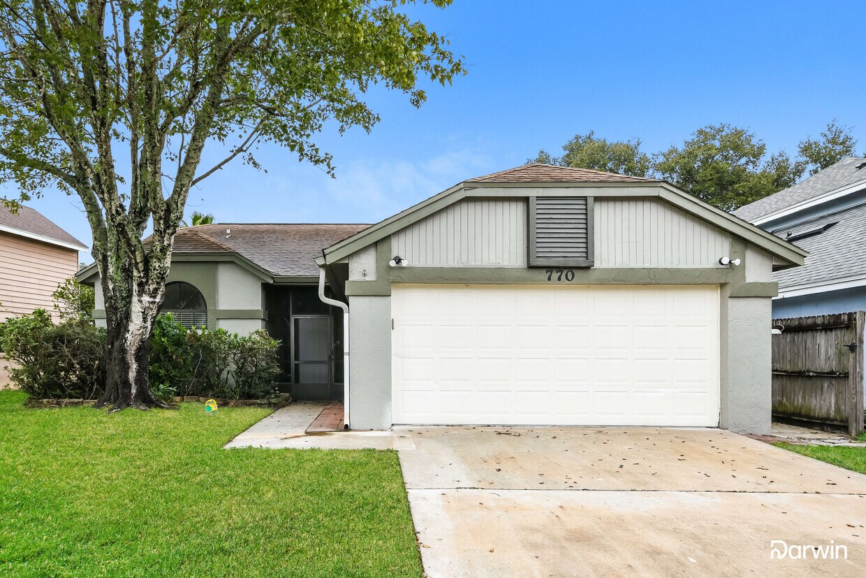 Primary Photo - 770 Birgham Pl, Lake Mary, FL 32746