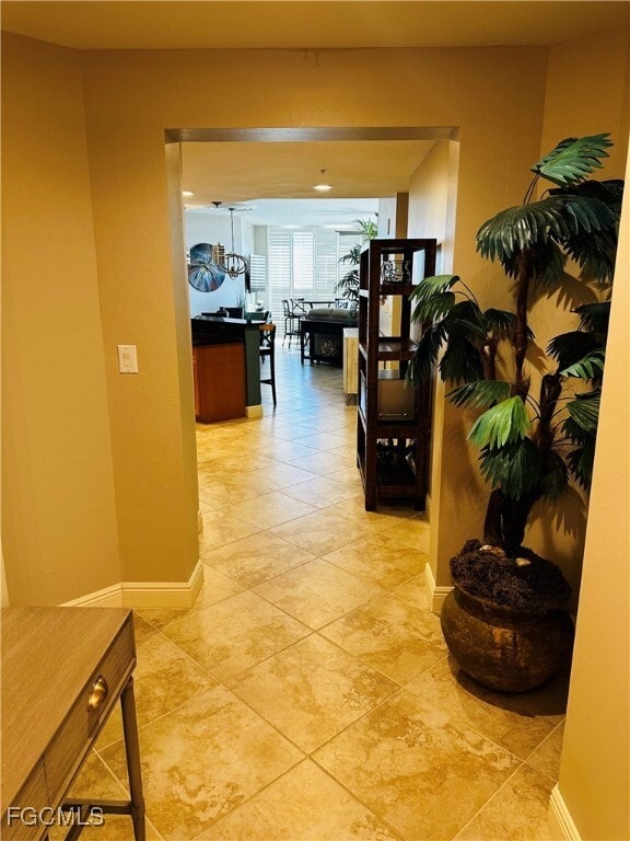 Foto del edificio - 5781 Cape Harbour Dr