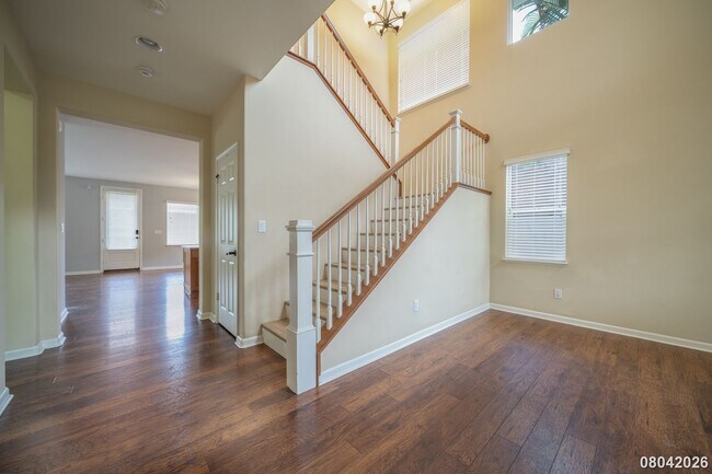 Foto del edificio - 5 Bed 3 Bath in Ka Makana at Hoakalei