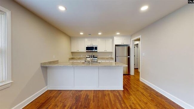 Foto del edificio - 3 bedroom 2 bath - SHANDON AREA!!!!!