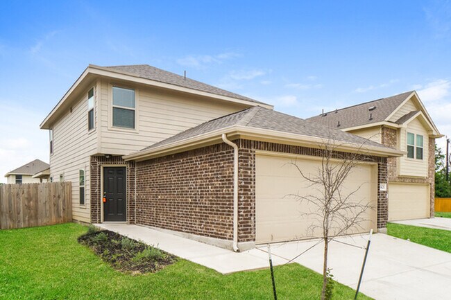 Building Photo - 9426 Somers Bend