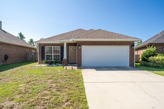 Building Photo - 4018 Brook Stone Dr