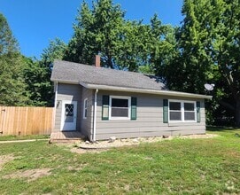 Building Photo - 7806 Stevensville-Baroda Rd