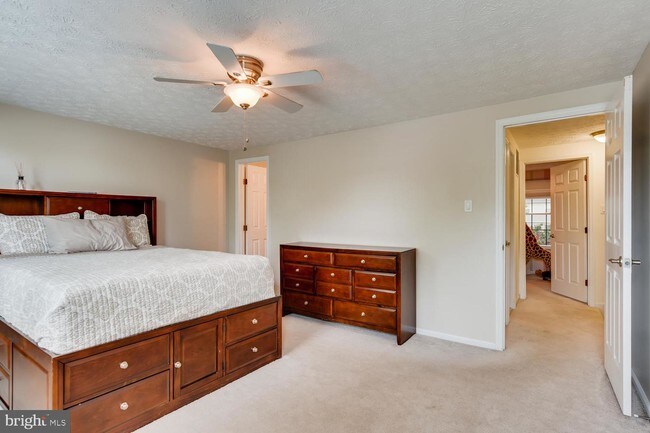 Building Photo - 812 Angel Valley Ct