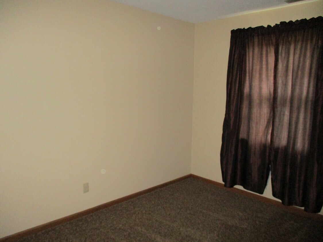 Foto principal - New Listing!!!