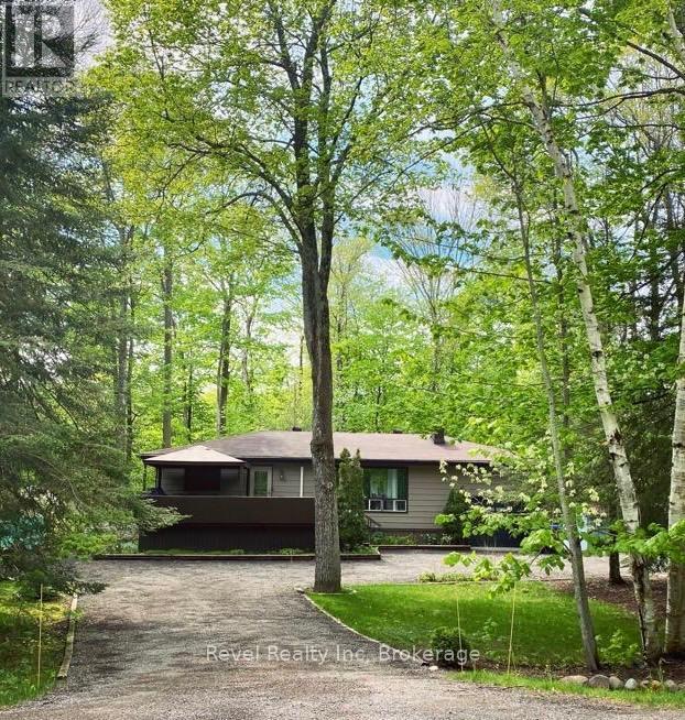 Building Photo - 28 Lannan Dr