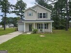Primary Photo - 101 Cherry Oaks Ct