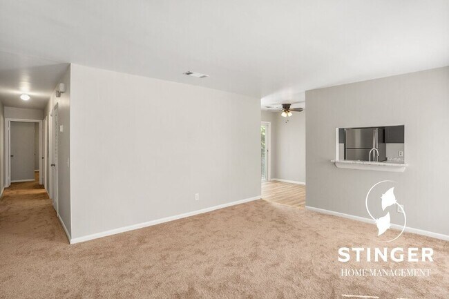 Foto del edificio - 31 Harding St