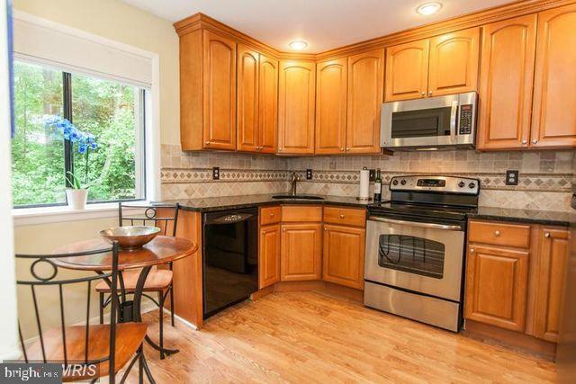 Foto del edificio - 2038 Winged Foot Ct