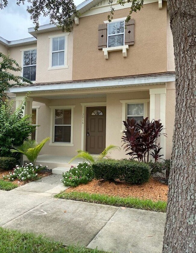 Foto del edificio - Townhome in Avalon Park