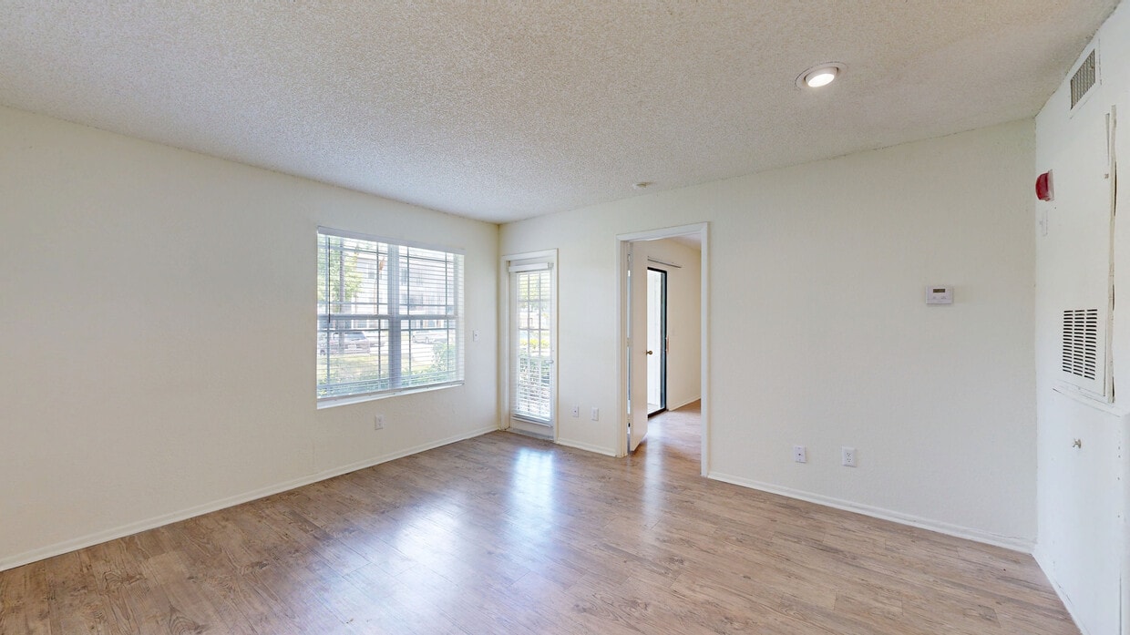 Photo - The Phoenix Orlando Apartments