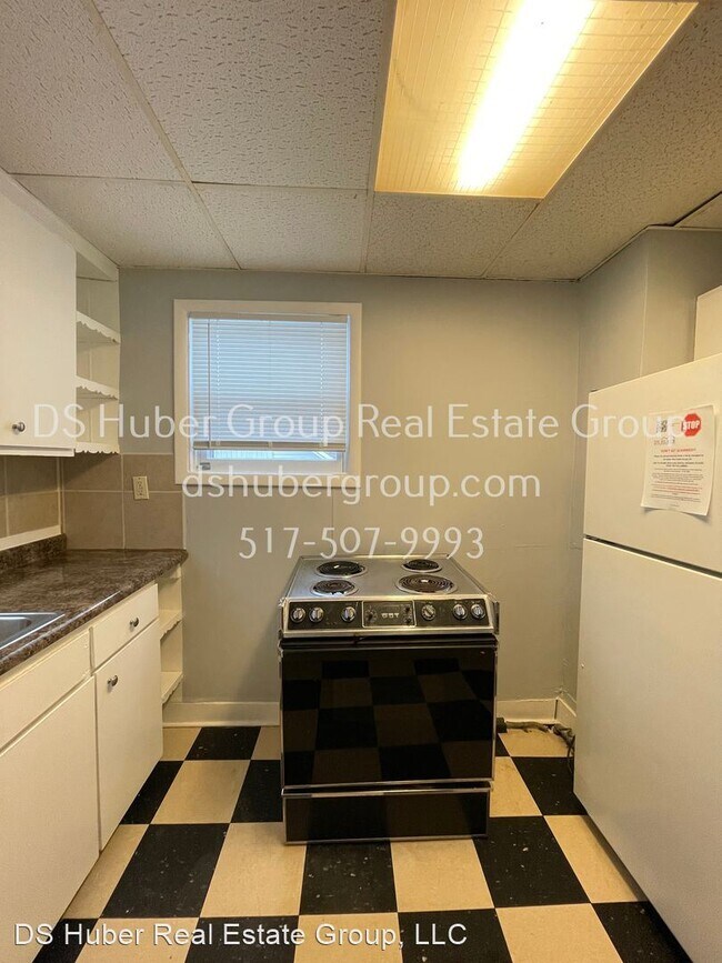 3 br, 1 bath House 1505 N Martin Luther House for Rent in