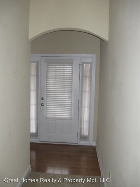 Foto del edificio - 4911 Magnolia Cottage Way