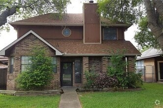 Building Photo - 1124 Cypress Ln