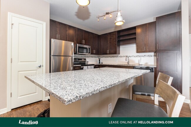 Building Photo - 15175 Integra Jct