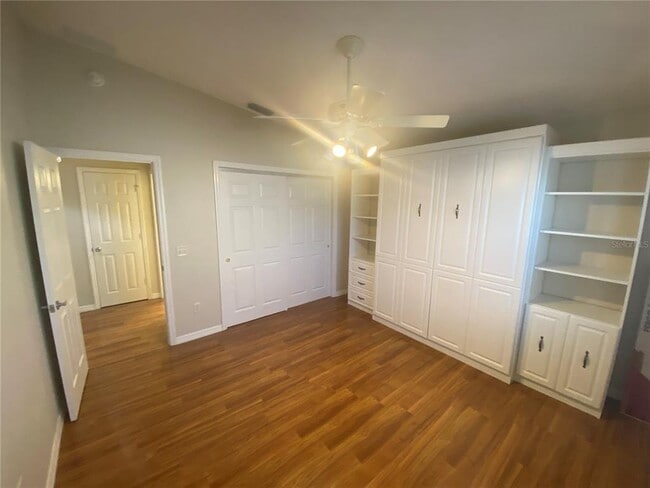 Building Photo - 1031 Pinewood Pl