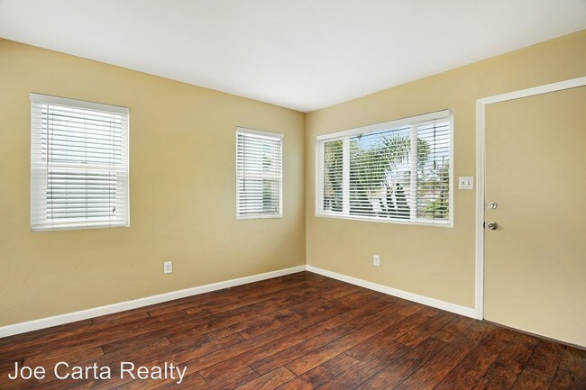 Foto del edificio - 4133-4137 Everts St