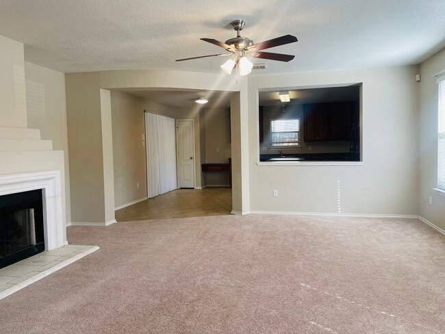 Building Photo - 11007 Braes Grove