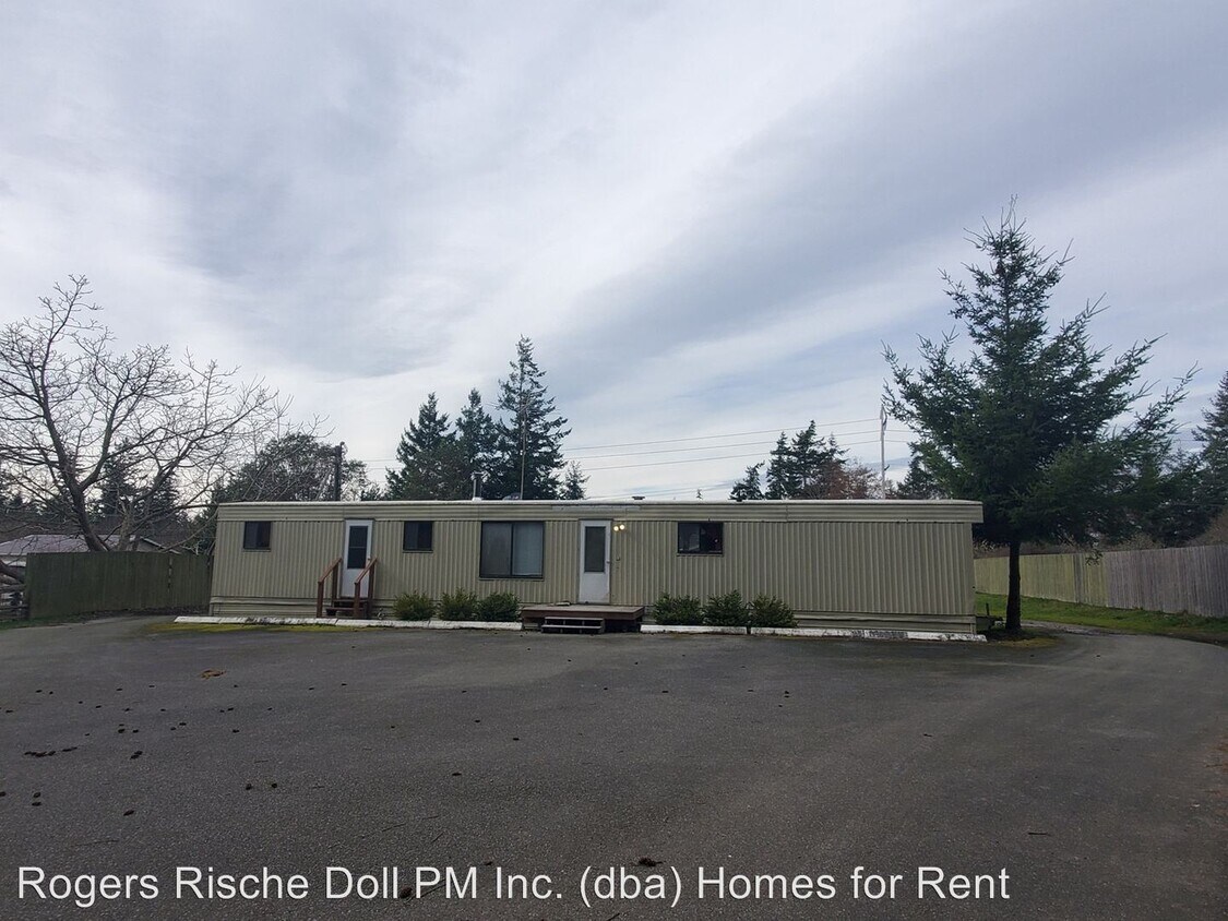 Primary Photo - 2 br, 1 bath Apartment - 3547 Appian Way