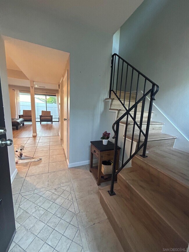 Foto del edificio - 3007 Highlands Blvd
