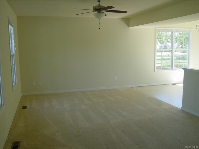 Building Photo - 2924 Allens Crossing