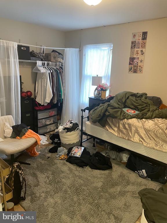 Foto del edificio - 12 Zane St