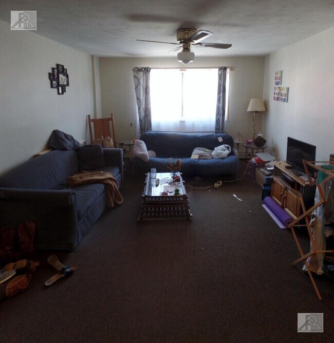 Foto del edificio - 2 bedroom in Brighton MA 02135