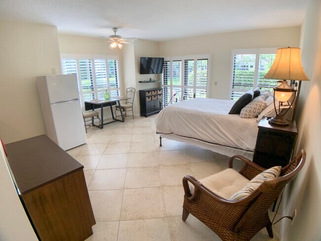 Foto del edificio - 11863 Wimbledon Cir