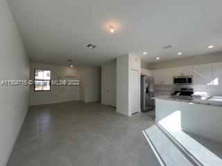 Foto del edificio - 24662 SW 119th Ct