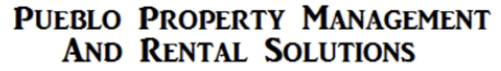 Property Logo