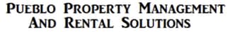 Property Management Company Logo