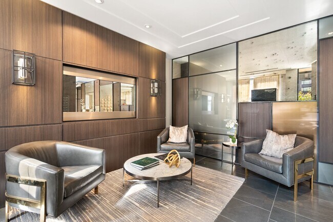 Foto del edificio - 1427 Rhode Island Ave NW