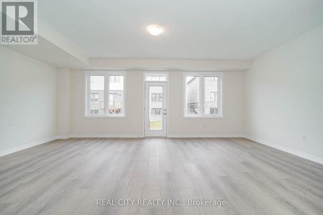 Building Photo - 30 Ziibi Wy