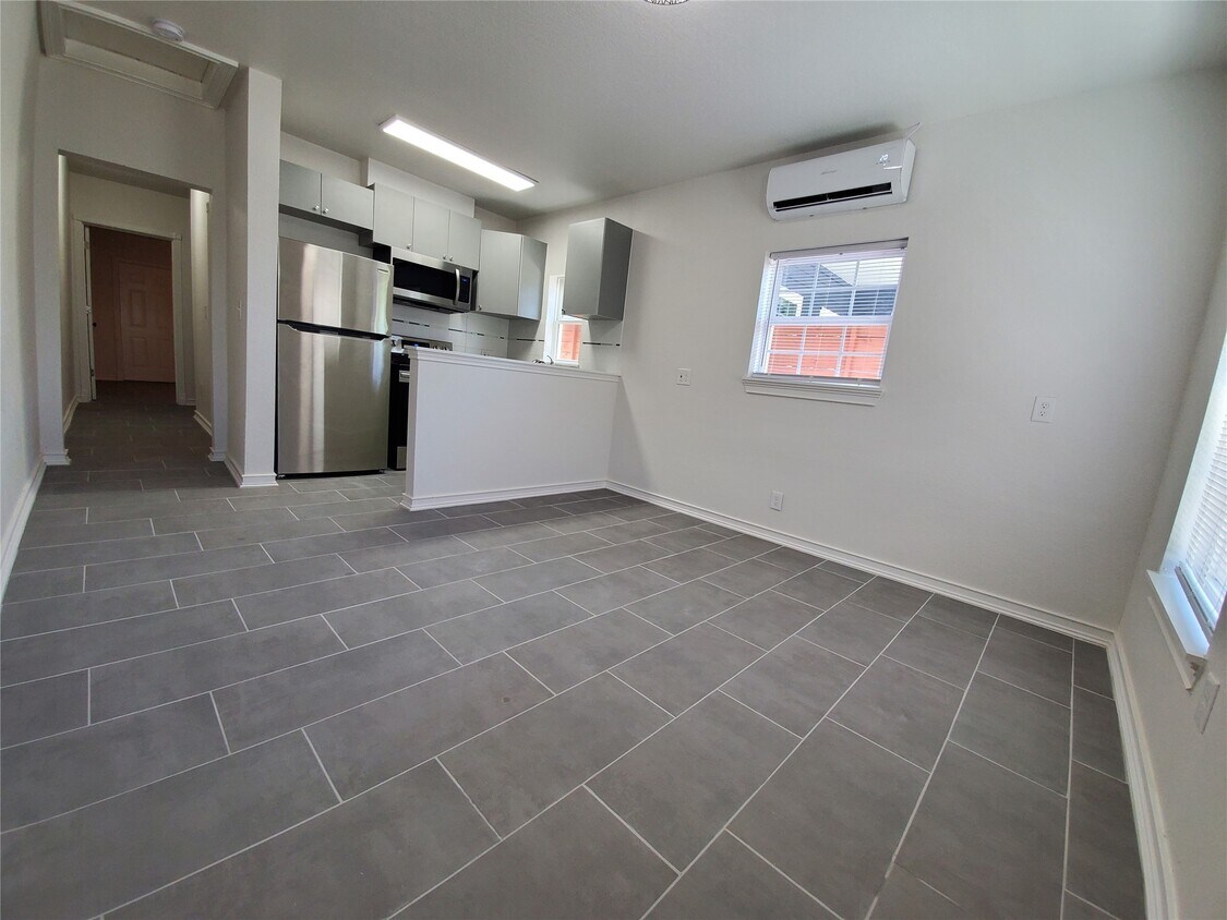 Foto del edificio - 914 E 32nd St