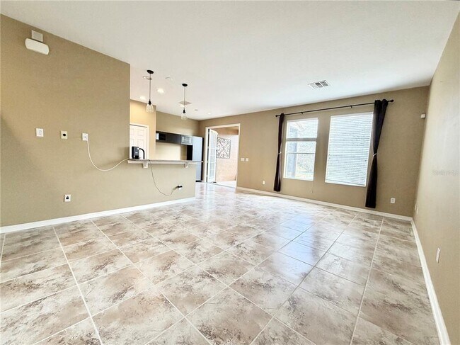 Building Photo - 8409 Chamberlain Pl