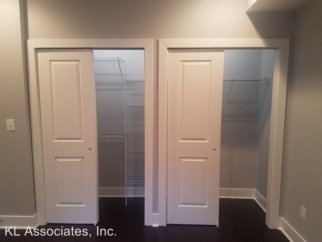 Foto del edificio - 2122 3rd St NE